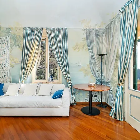 Duca * Portofino