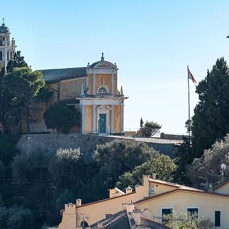 Duca Portofino