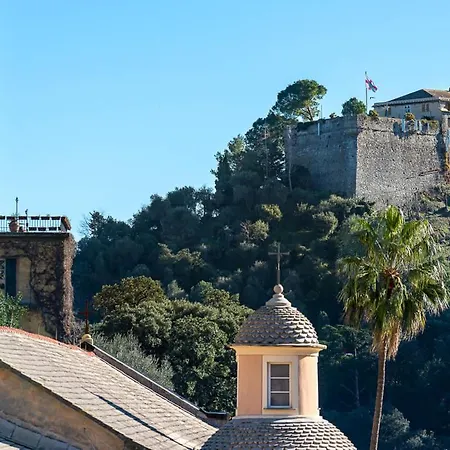 Duca * Portofino